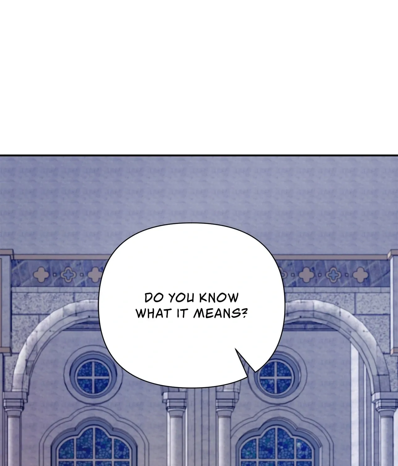 Becoming Best Friends With the Icy Male Lead Chapter 51 page 44 - 
