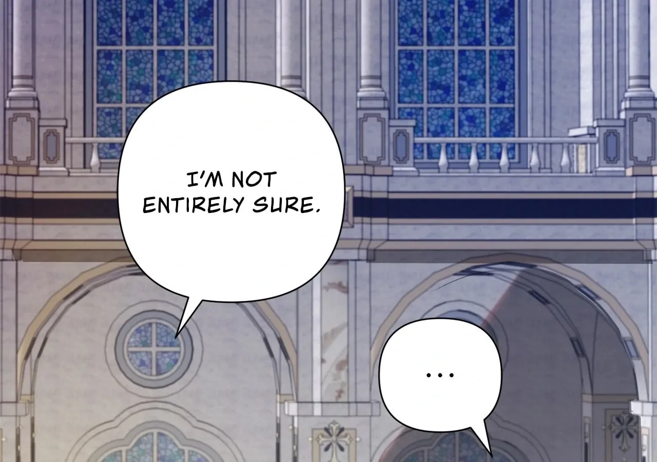 Becoming Best Friends With the Icy Male Lead Chapter 51 page 45 - 