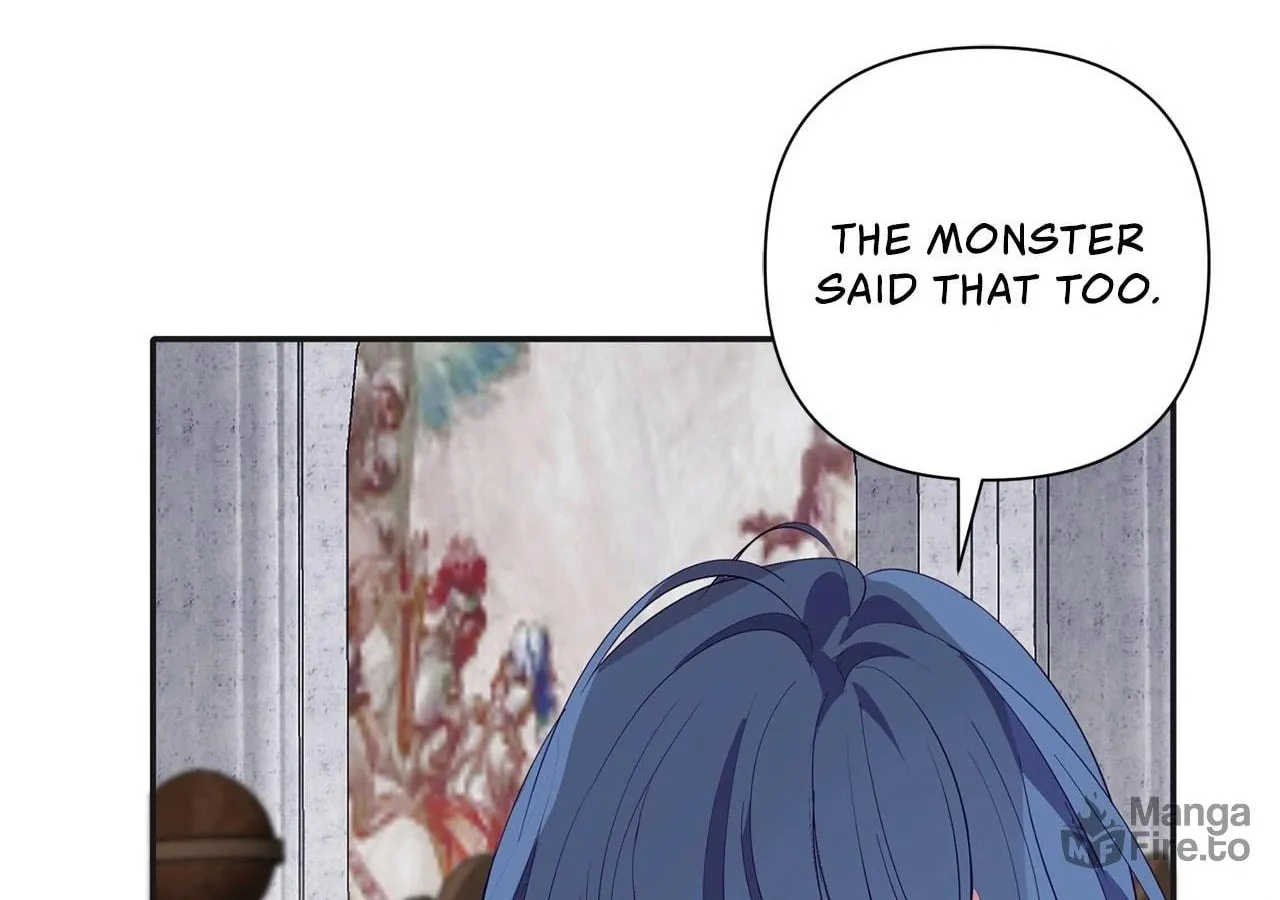 Becoming Best Friends With the Icy Male Lead Chapter 51 page 47 - 
