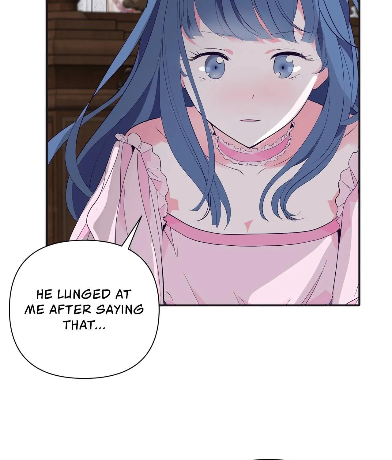 Becoming Best Friends With the Icy Male Lead Chapter 51 page 48 - 