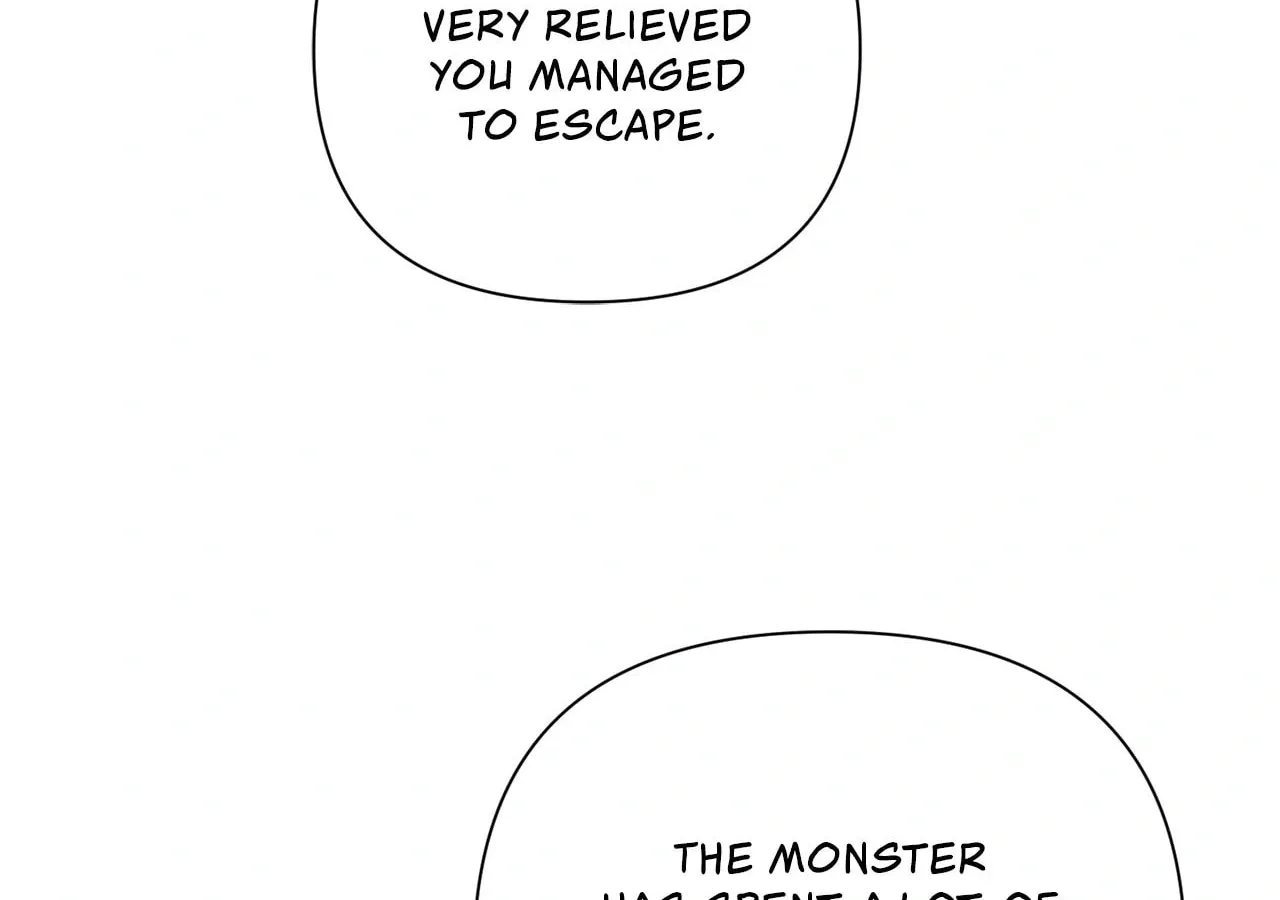 Becoming Best Friends With the Icy Male Lead Chapter 51 page 51 - 