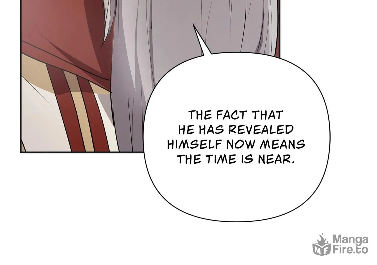 Becoming Best Friends With the Icy Male Lead Chapter 51 page 53 - 