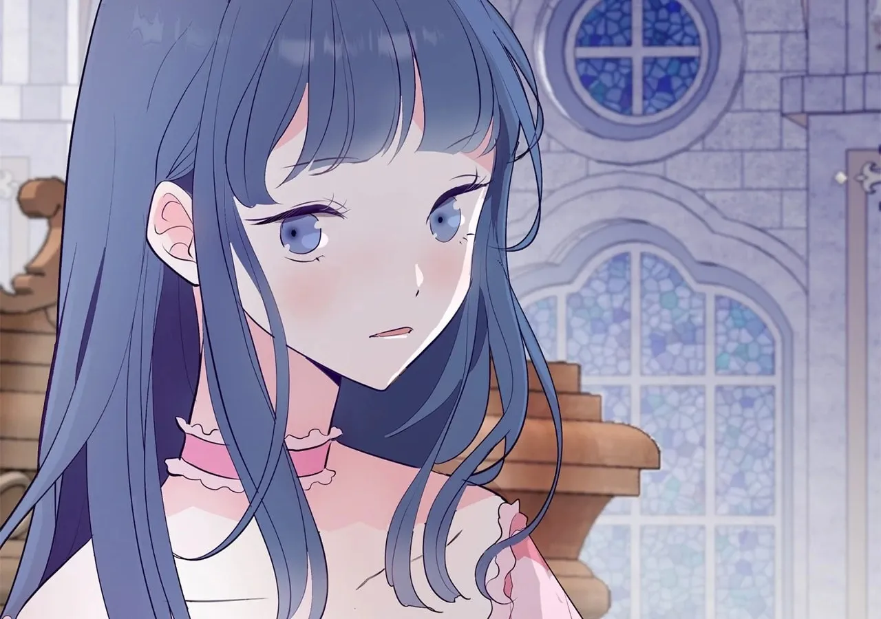 Becoming Best Friends With the Icy Male Lead Chapter 51 page 55 - 