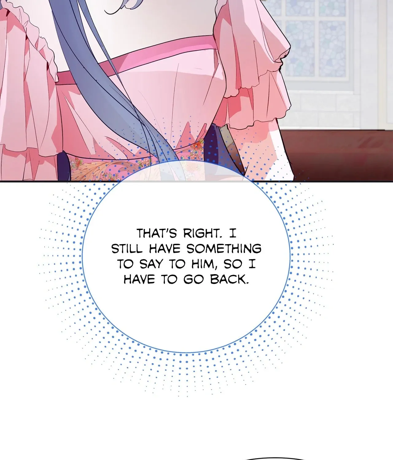 Becoming Best Friends With the Icy Male Lead Chapter 51 page 56 - 