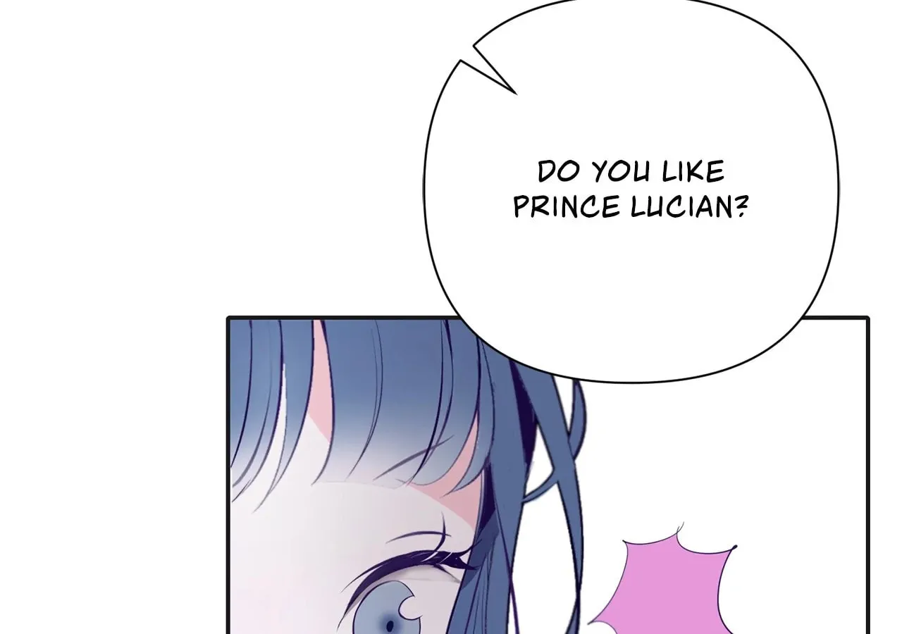 Becoming Best Friends With the Icy Male Lead Chapter 51 page 57 - 