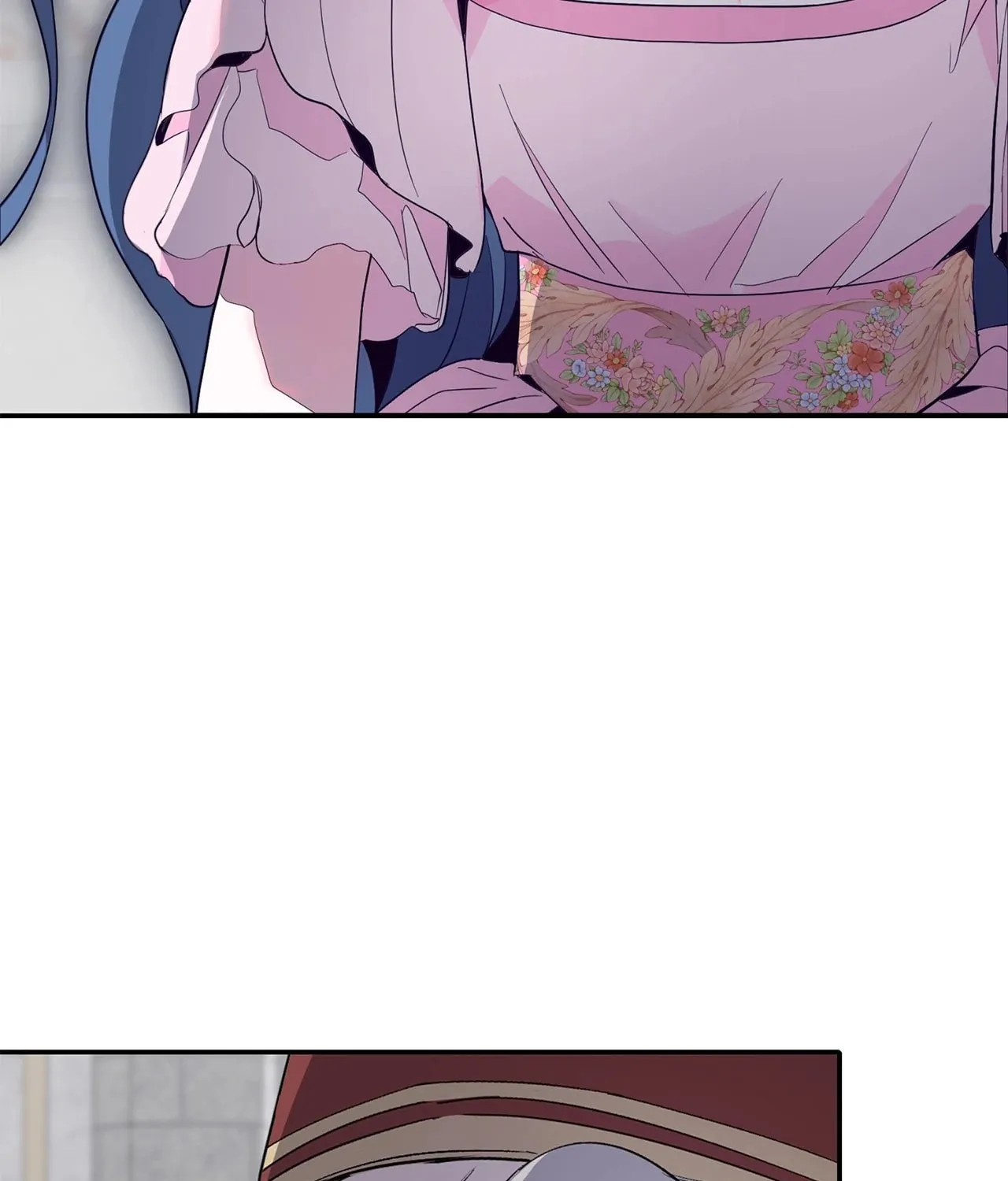 Becoming Best Friends With the Icy Male Lead Chapter 51 page 7 - 