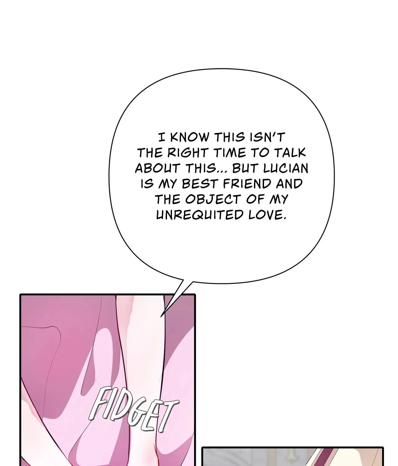 Becoming Best Friends With the Icy Male Lead Chapter 51 page 61 - 