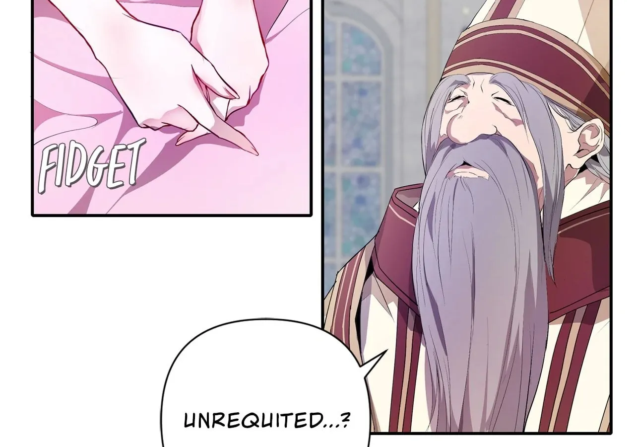 Becoming Best Friends With the Icy Male Lead Chapter 51 page 62 - 