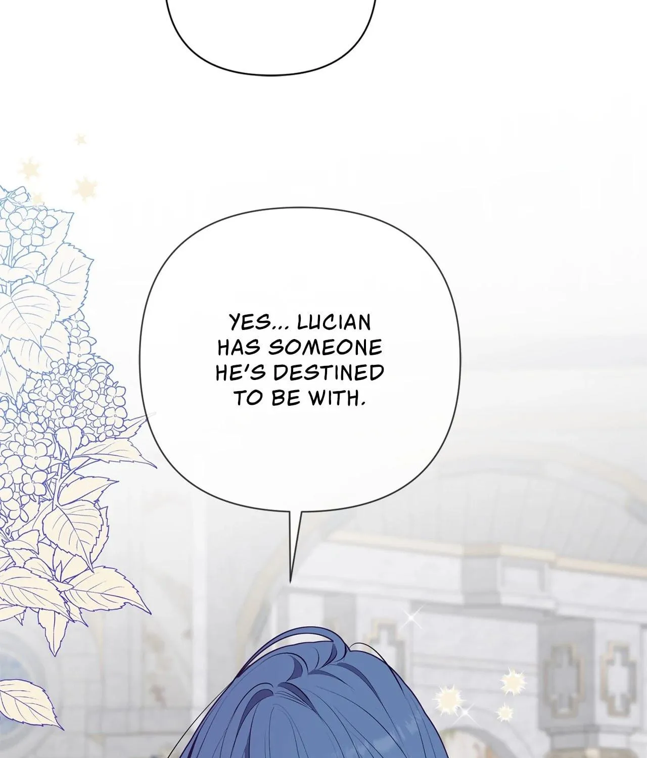Becoming Best Friends With the Icy Male Lead Chapter 51 page 63 - 