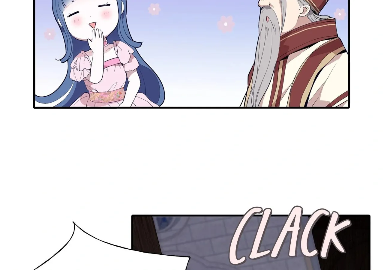 Becoming Best Friends With the Icy Male Lead Chapter 51 page 66 - 