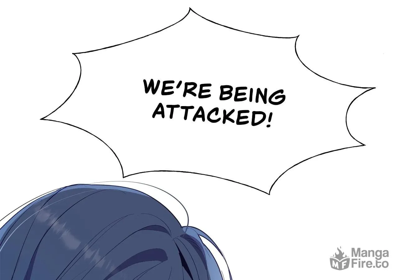 Becoming Best Friends With the Icy Male Lead Chapter 51 page 68 - 