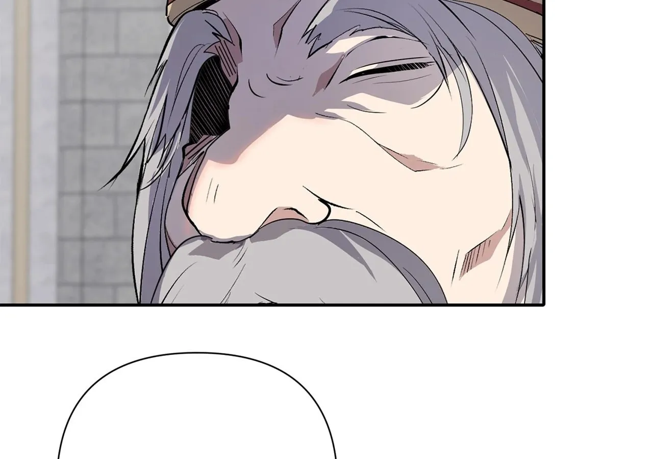 Becoming Best Friends With the Icy Male Lead Chapter 51 page 8 - 