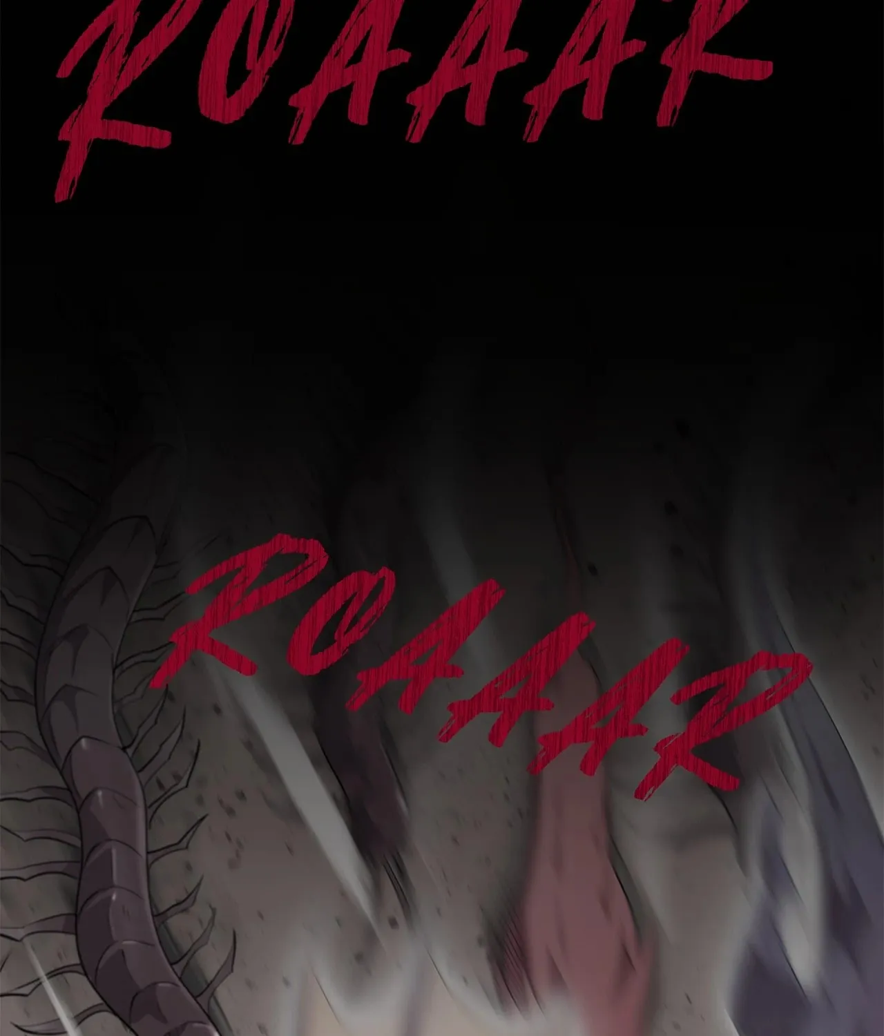 Becoming Best Friends With the Icy Male Lead Chapter 51 page 71 - 