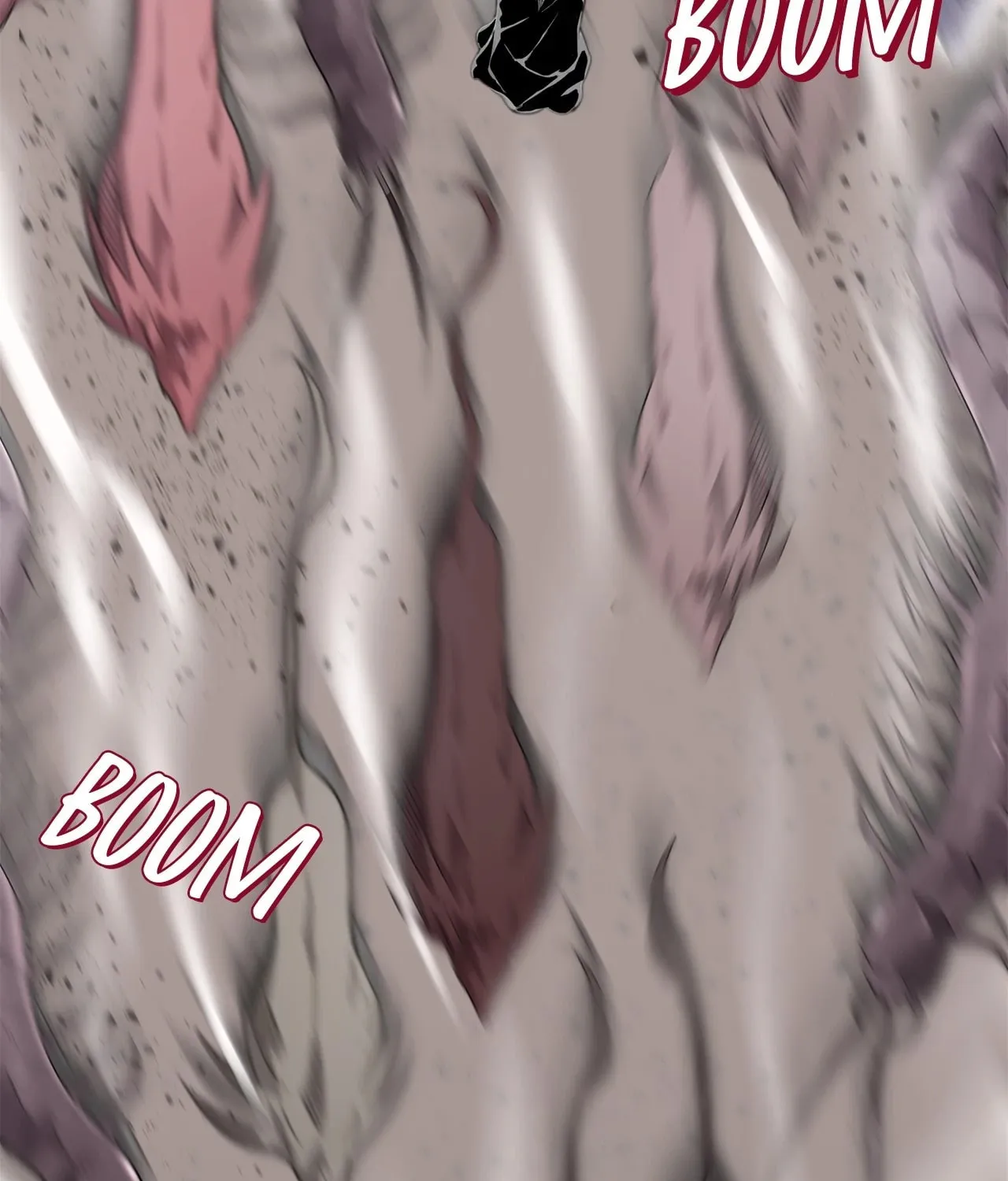 Becoming Best Friends With the Icy Male Lead Chapter 51 page 73 - 