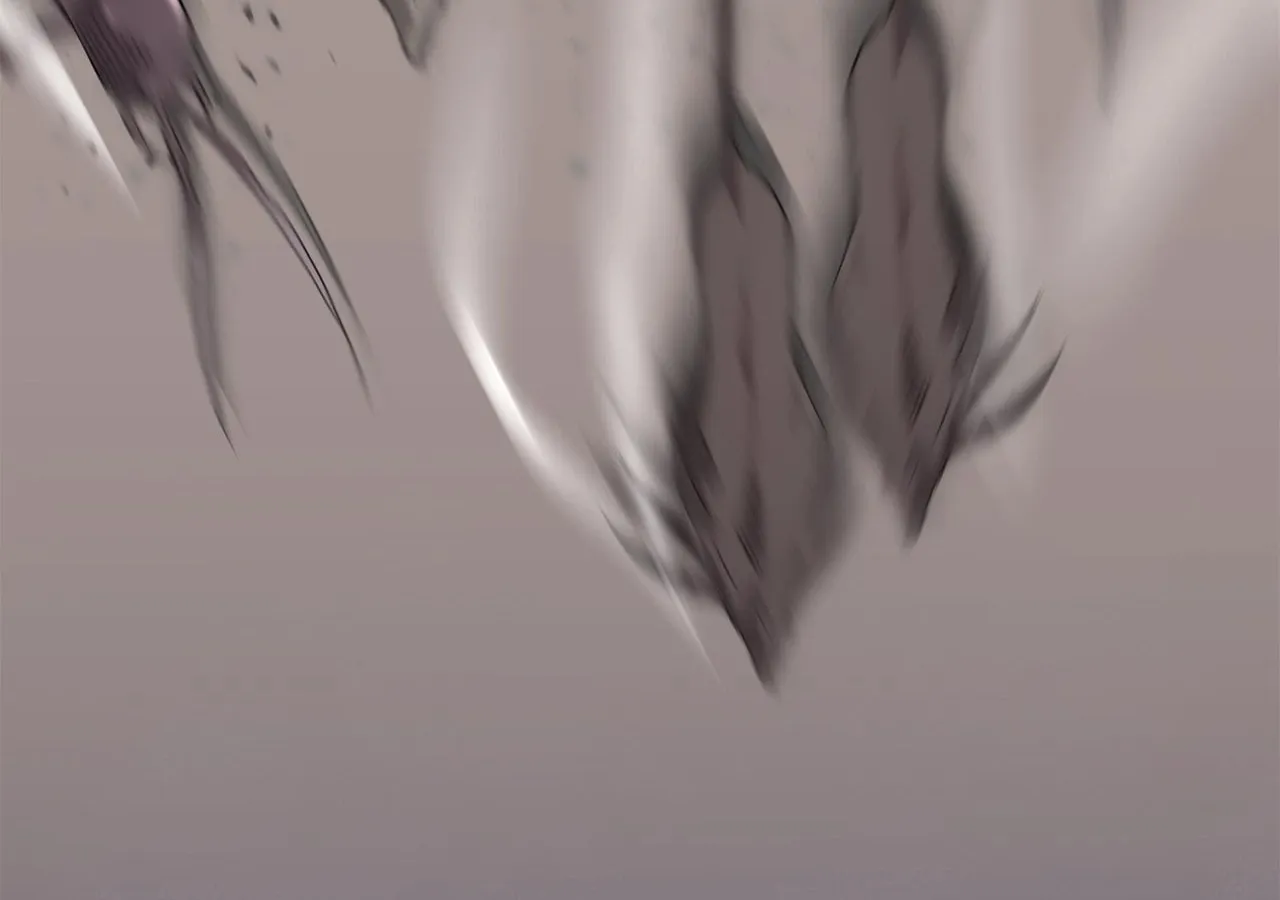 Becoming Best Friends With the Icy Male Lead Chapter 51 page 74 - 