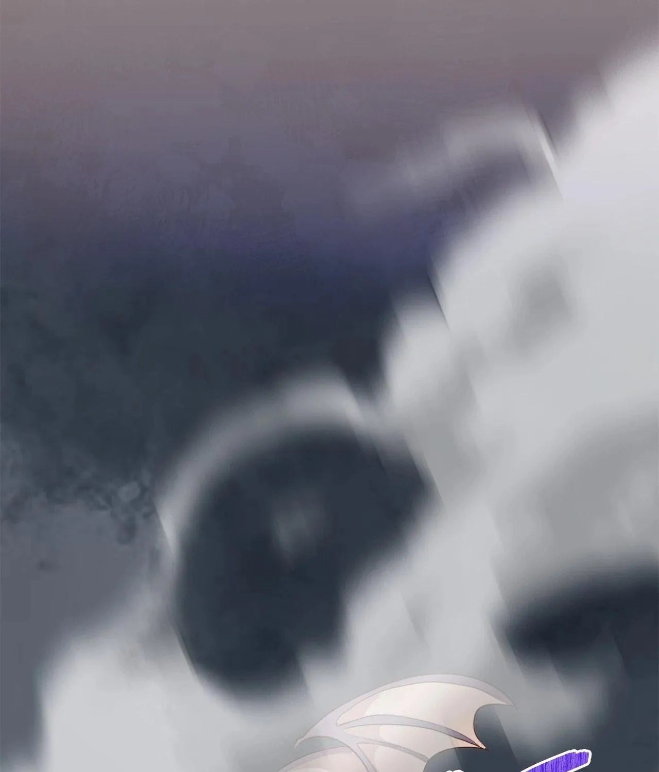 Becoming Best Friends With the Icy Male Lead Chapter 51 page 75 - 