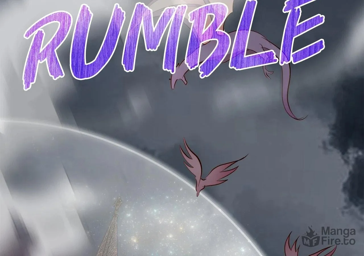Becoming Best Friends With the Icy Male Lead Chapter 51 page 76 - 