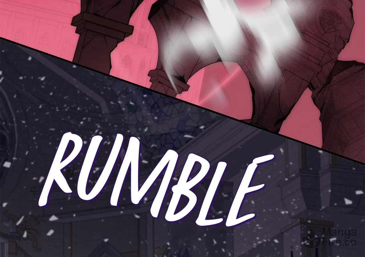 Becoming Best Friends With the Icy Male Lead Chapter 51 page 78 - 