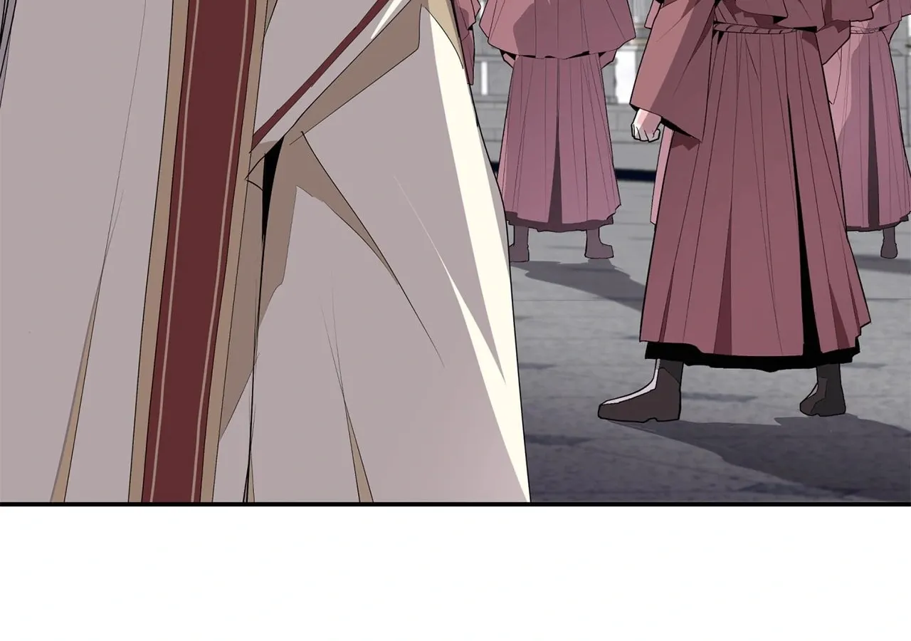 Becoming Best Friends With the Icy Male Lead Chapter 51 page 80 - 