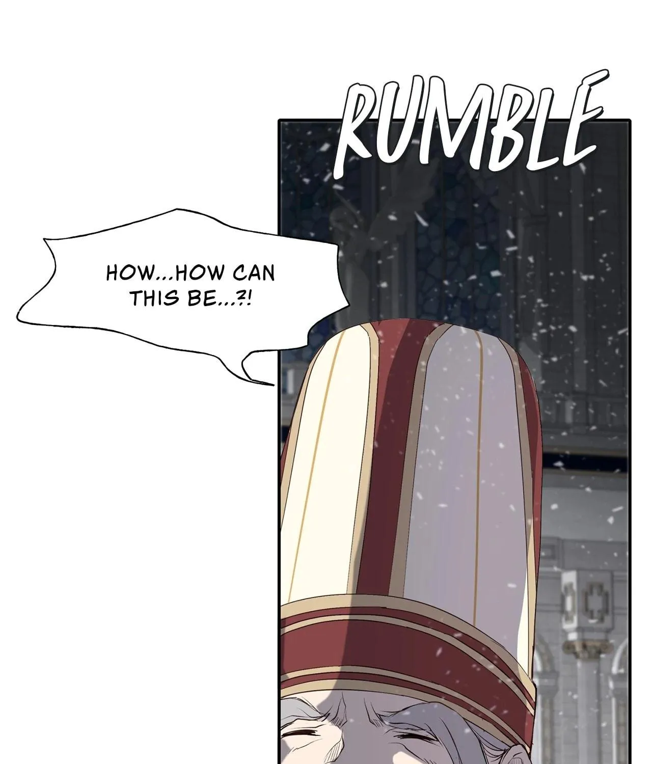 Becoming Best Friends With the Icy Male Lead Chapter 51 page 81 - 