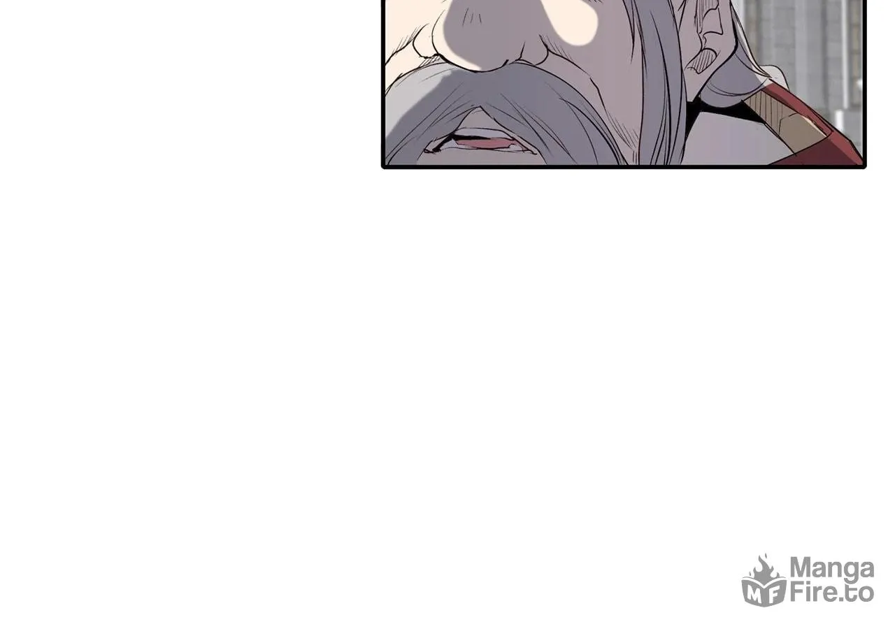 Becoming Best Friends With the Icy Male Lead Chapter 51 page 82 - 