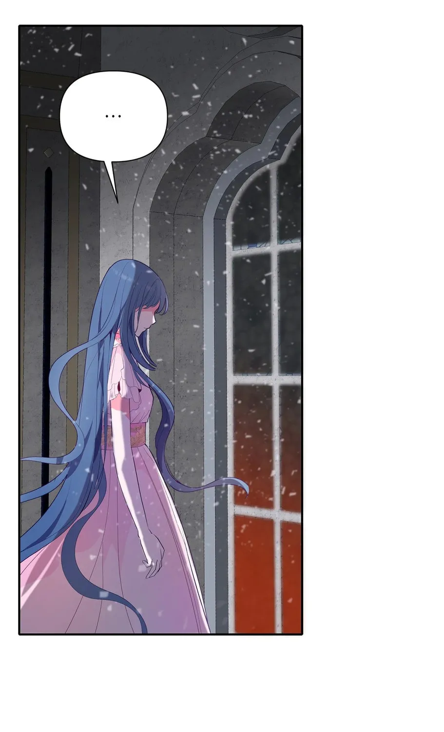 Becoming Best Friends With the Icy Male Lead Chapter 51 page 83 - 