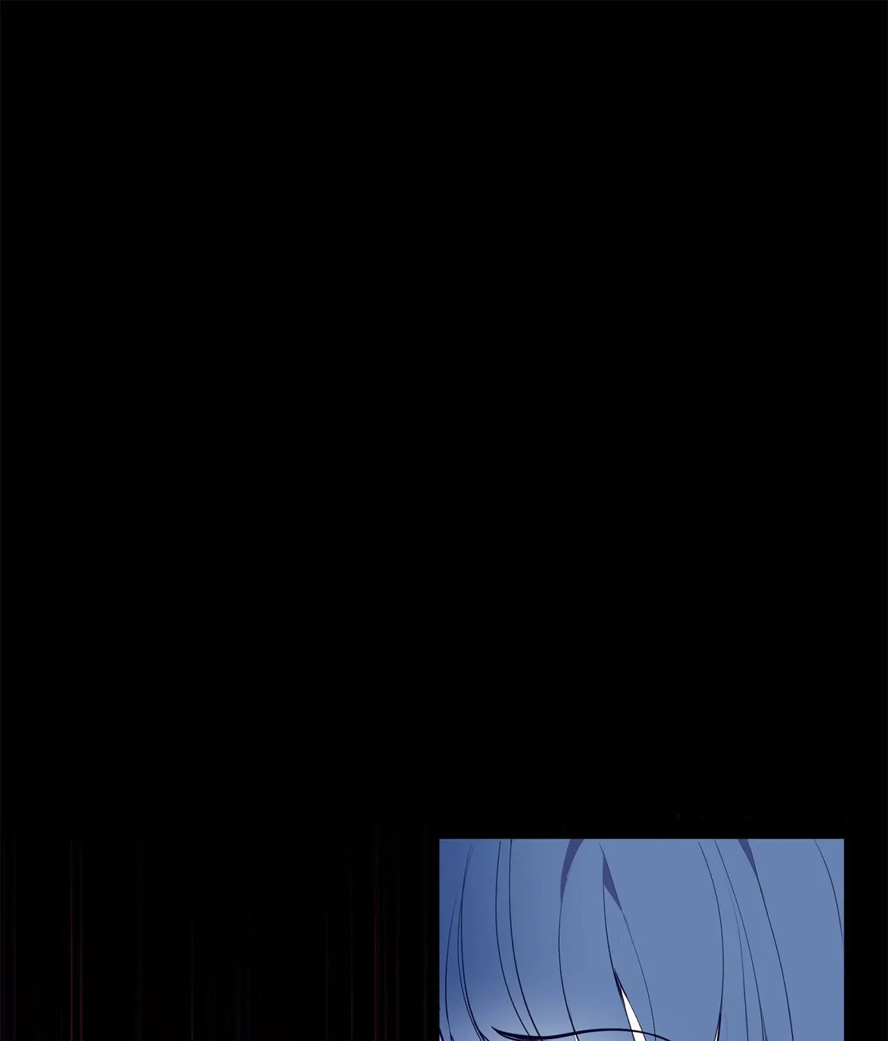 Becoming Best Friends With the Icy Male Lead Chapter 51 page 85 - 