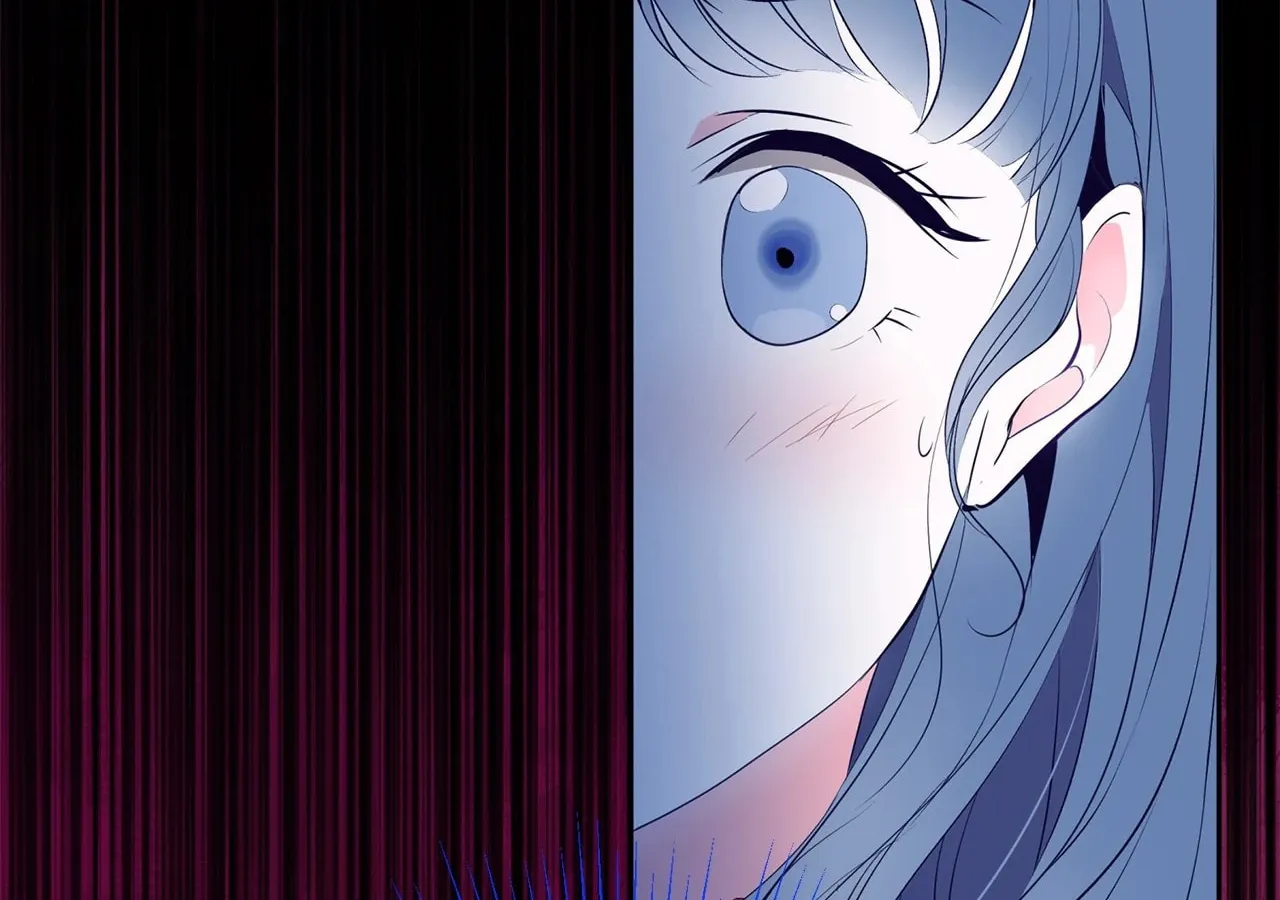 Becoming Best Friends With the Icy Male Lead Chapter 51 page 86 - 
