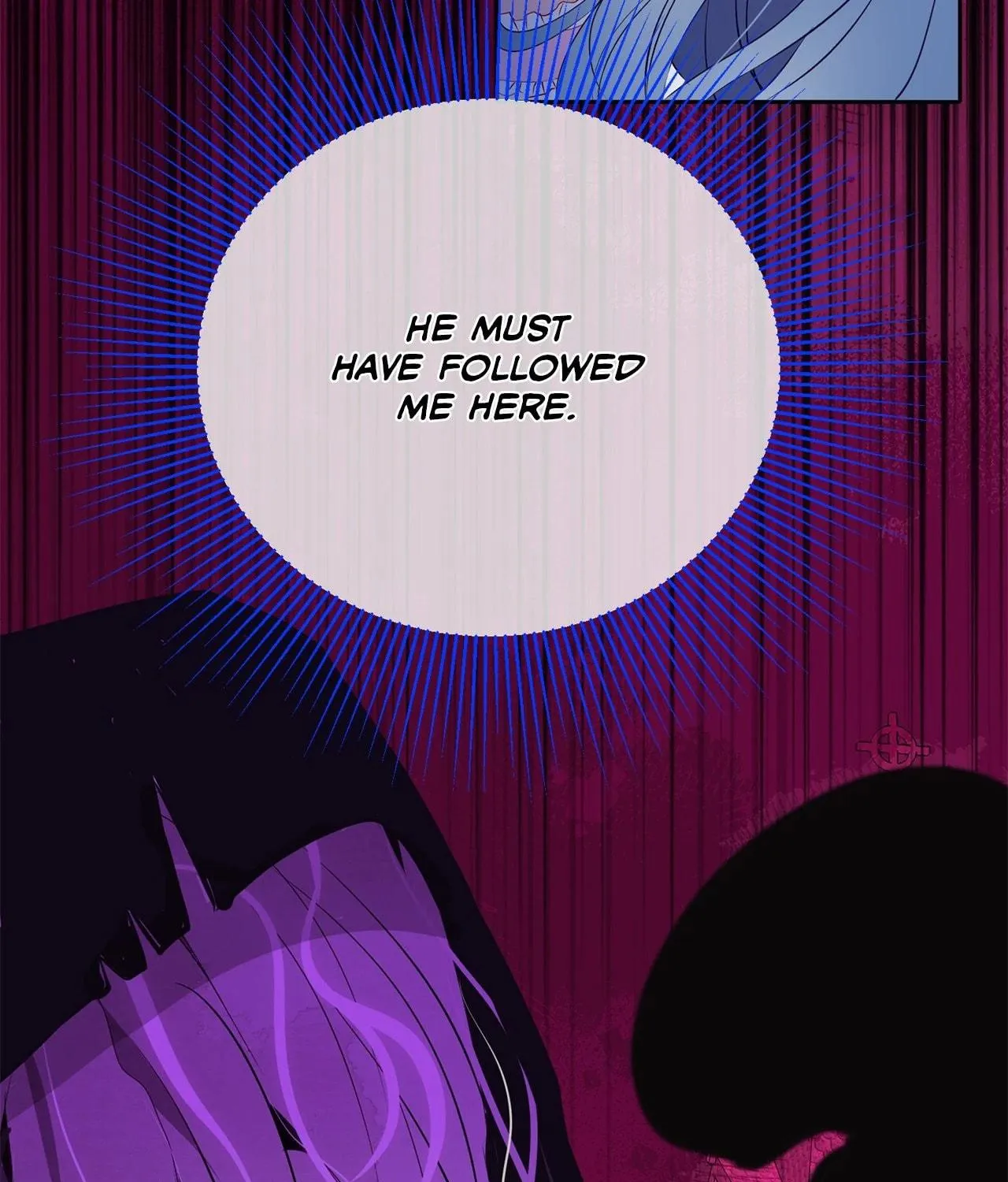 Becoming Best Friends With the Icy Male Lead Chapter 51 page 87 - 