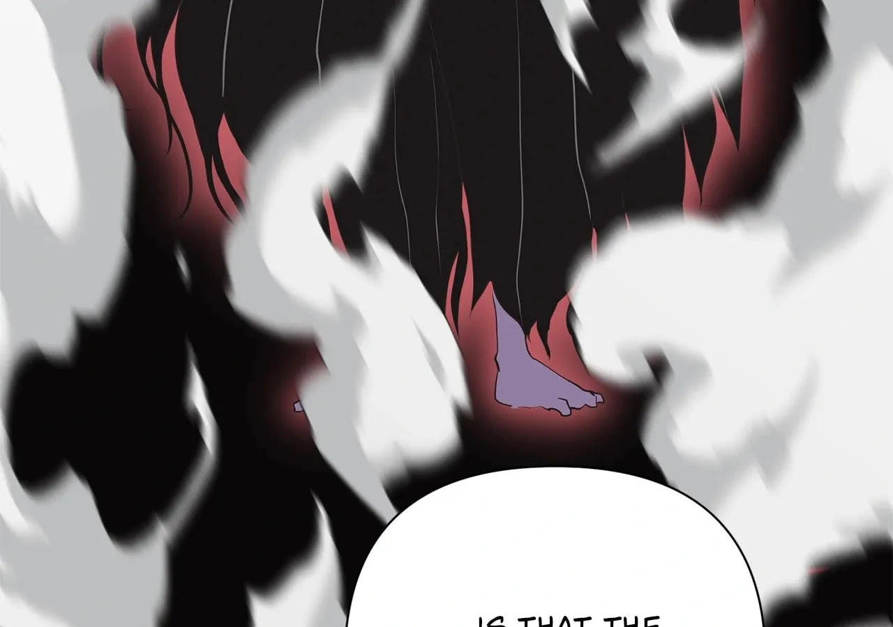 Becoming Best Friends With the Icy Male Lead Chapter 51 page 90 - 