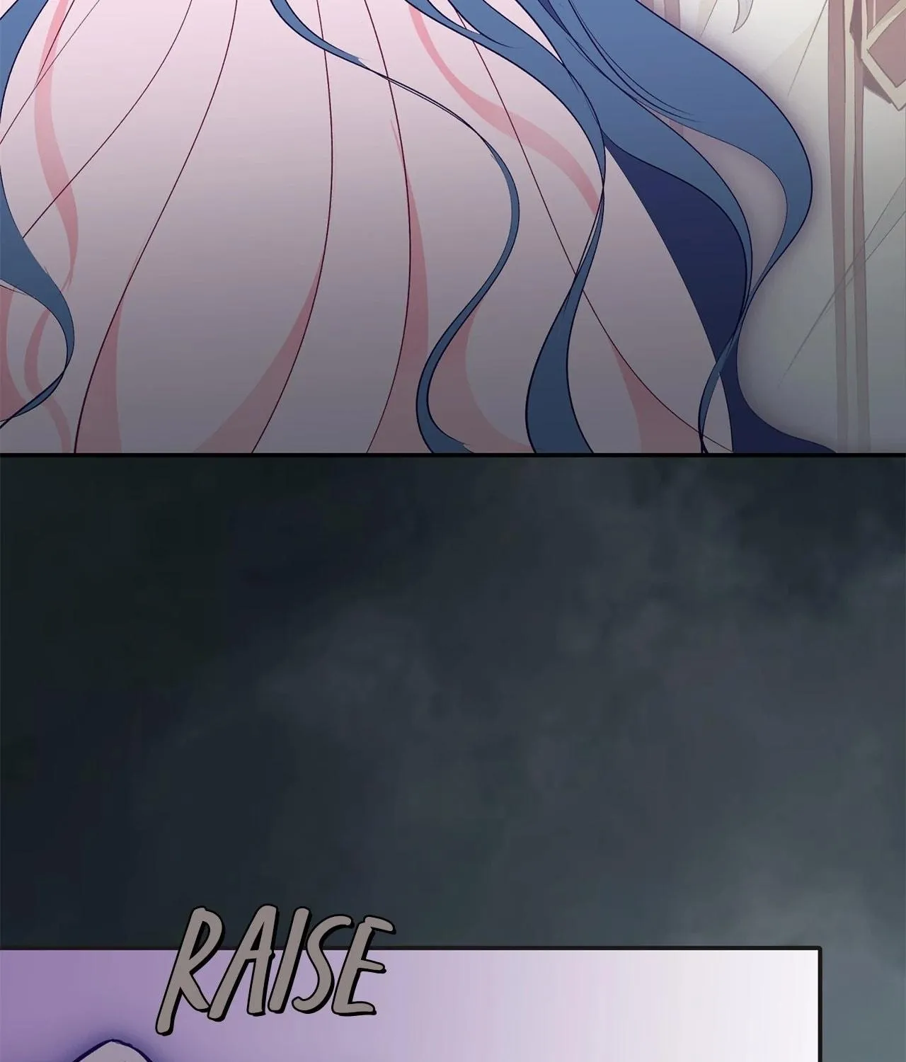 Becoming Best Friends With the Icy Male Lead Chapter 51 page 93 - 