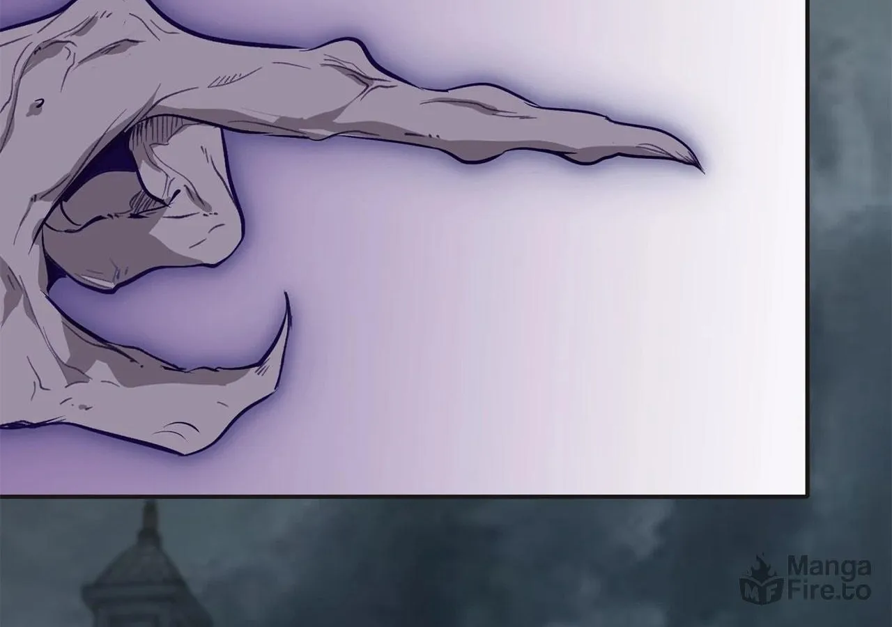 Becoming Best Friends With the Icy Male Lead Chapter 51 page 94 - 