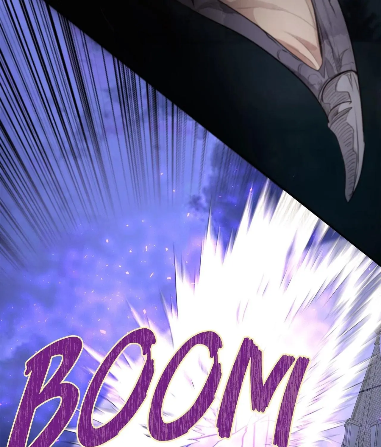 Becoming Best Friends With the Icy Male Lead Chapter 51 page 97 - 