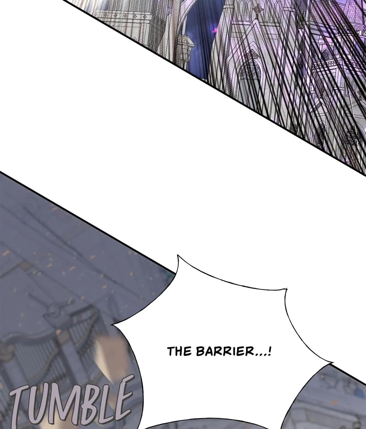 Becoming Best Friends With the Icy Male Lead Chapter 51 page 99 - 