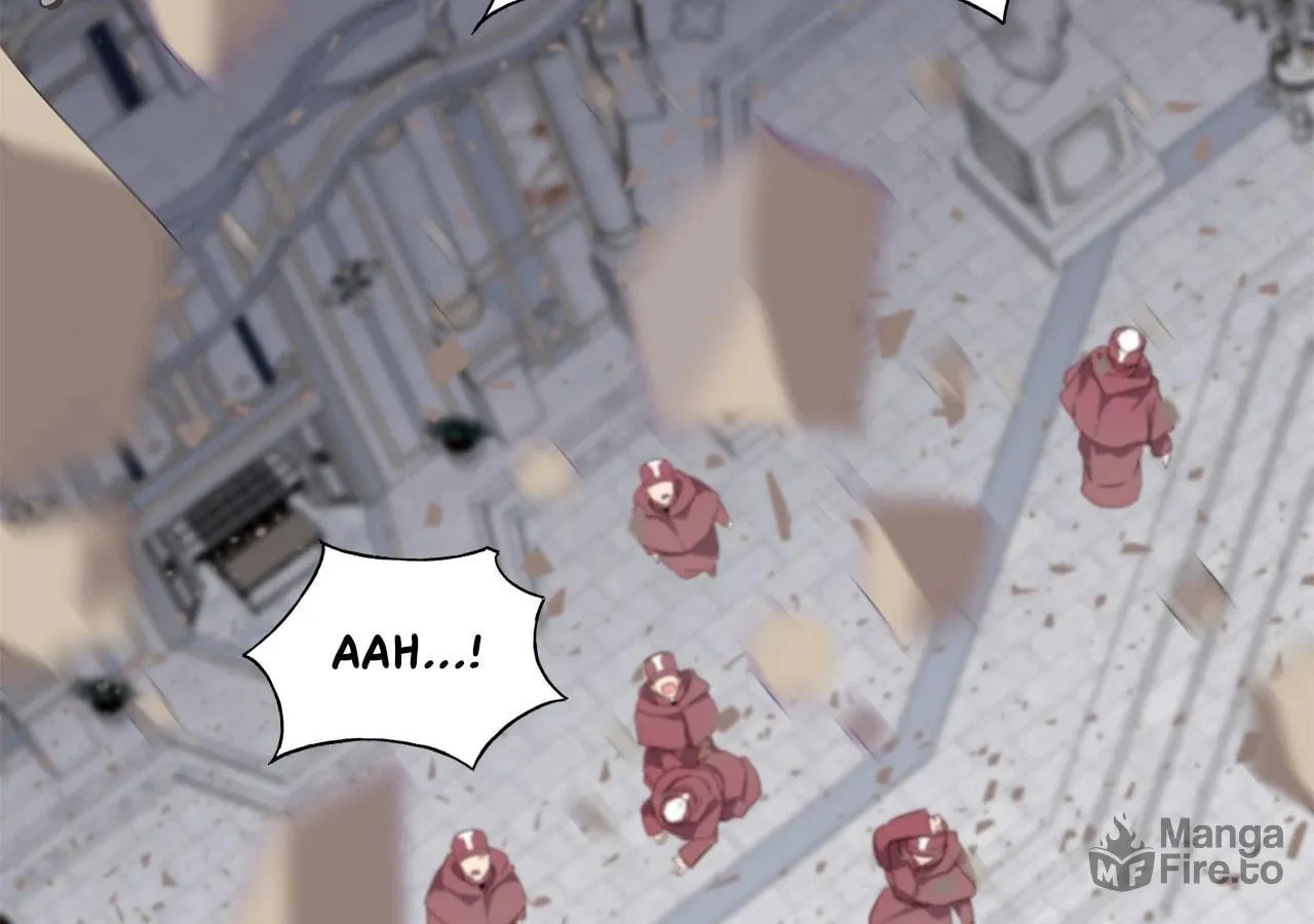 Becoming Best Friends With the Icy Male Lead Chapter 51 page 100 - 