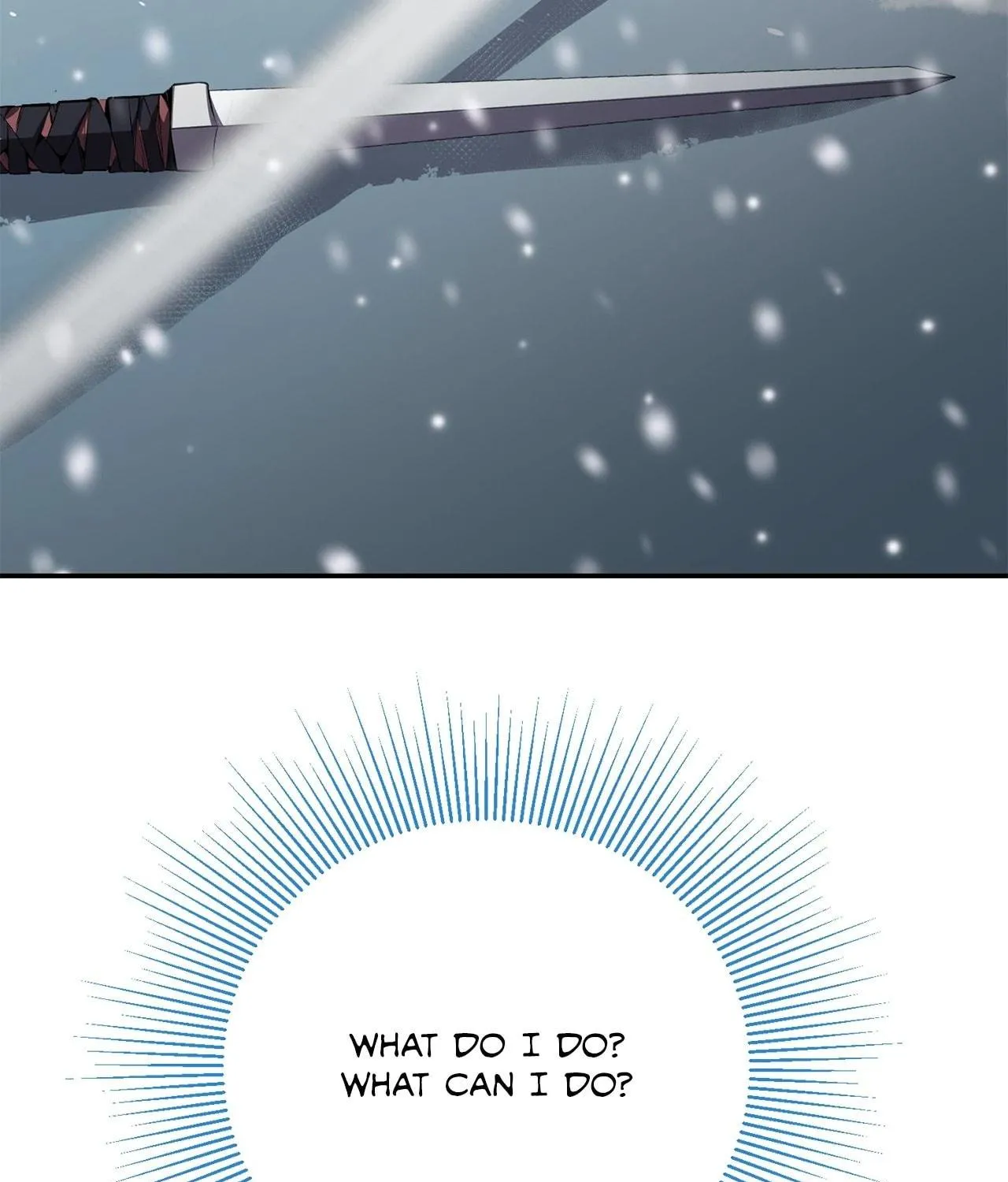 Becoming Best Friends With the Icy Male Lead Chapter 52 page 11 - 