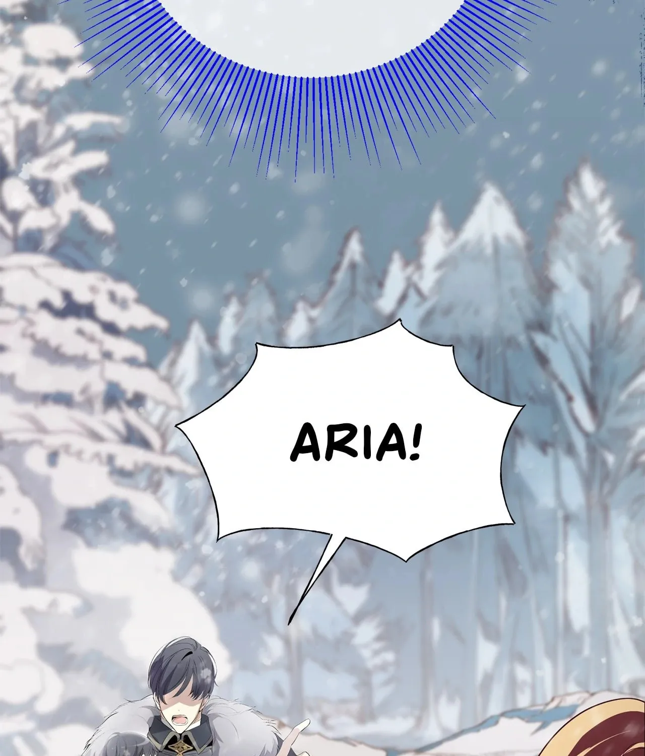 Becoming Best Friends With the Icy Male Lead Chapter 52 page 103 - 