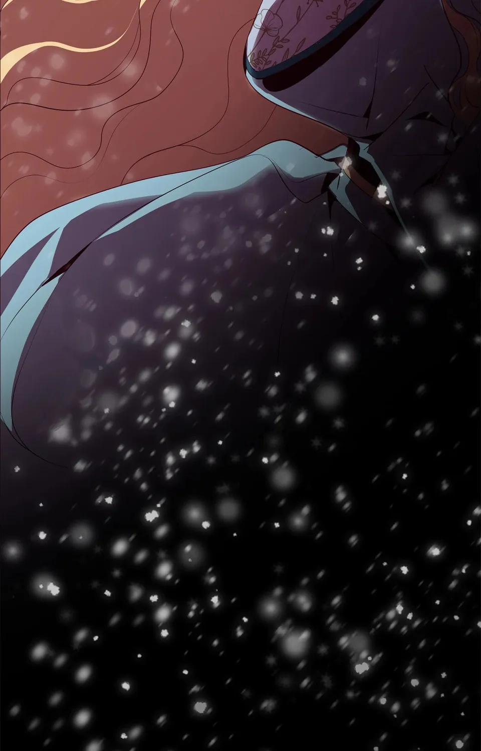 Becoming Best Friends With the Icy Male Lead Chapter 52 page 105 - 