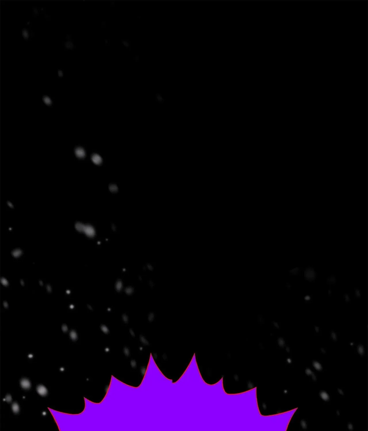 Becoming Best Friends With the Icy Male Lead Chapter 52 page 107 - 