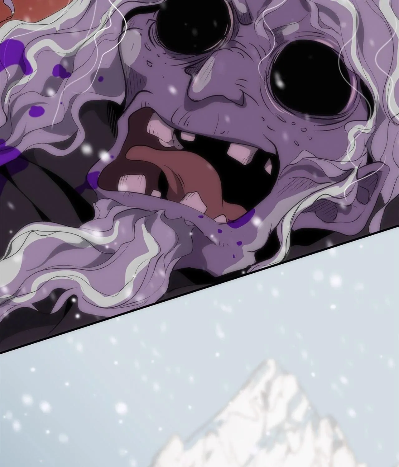 Becoming Best Friends With the Icy Male Lead Chapter 52 page 109 - 