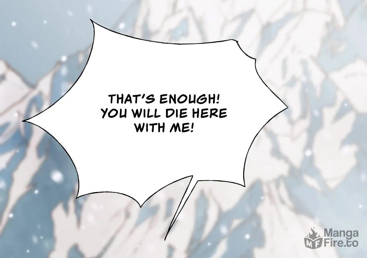 Becoming Best Friends With the Icy Male Lead Chapter 52 page 110 - 
