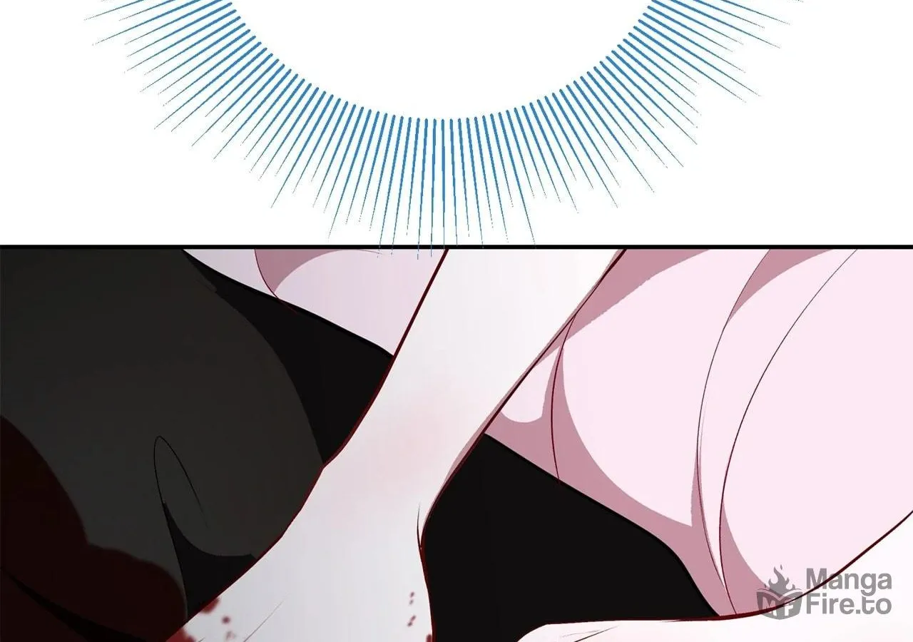 Becoming Best Friends With the Icy Male Lead Chapter 52 page 12 - 