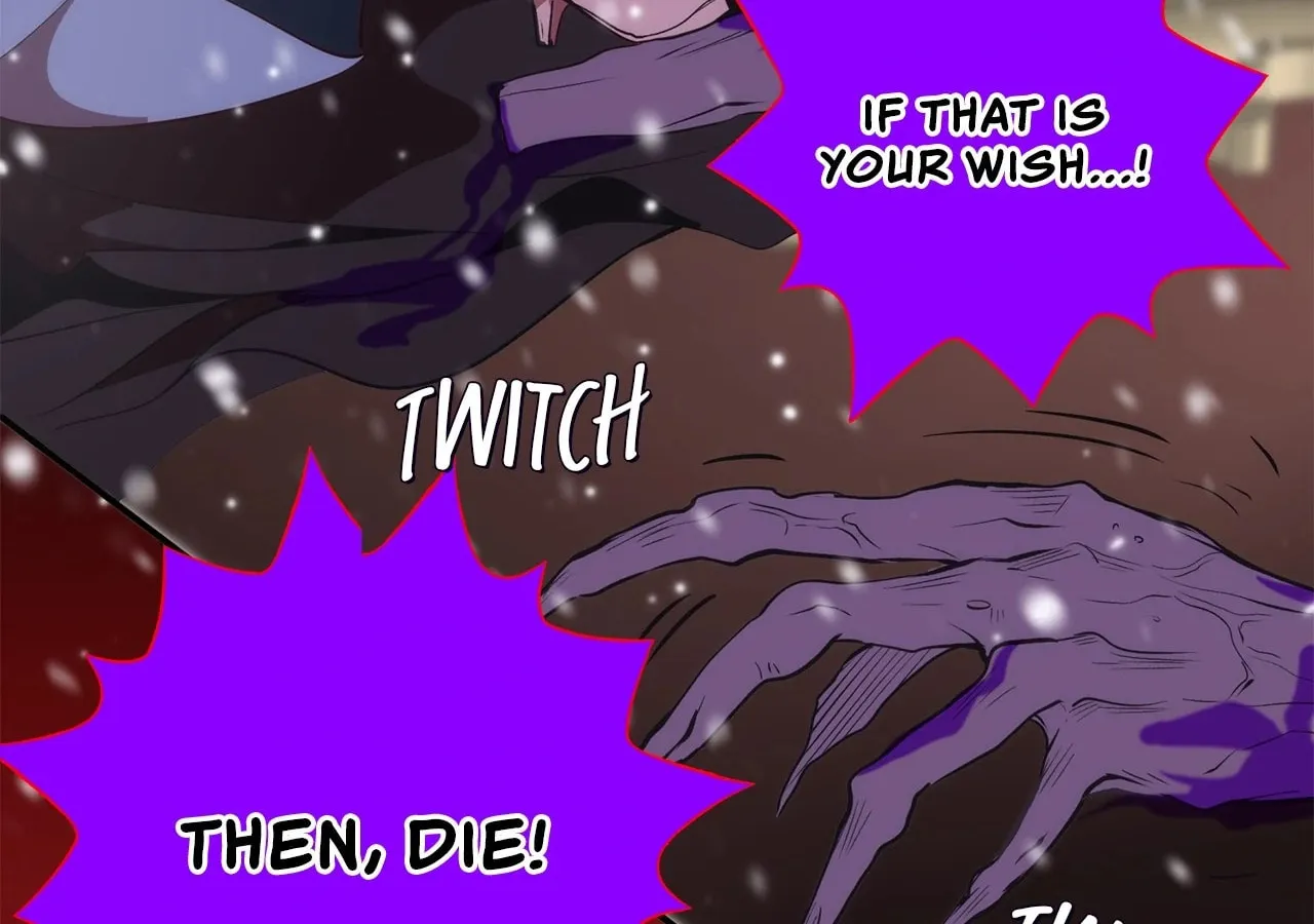 Becoming Best Friends With the Icy Male Lead Chapter 52 page 112 - 