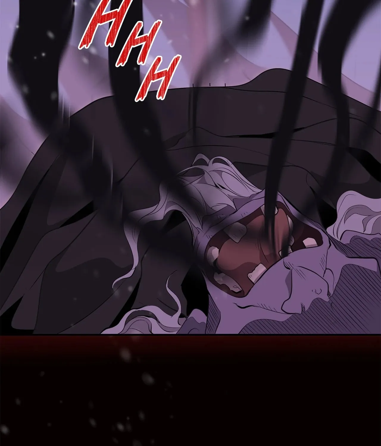 Becoming Best Friends With the Icy Male Lead Chapter 52 page 115 - 