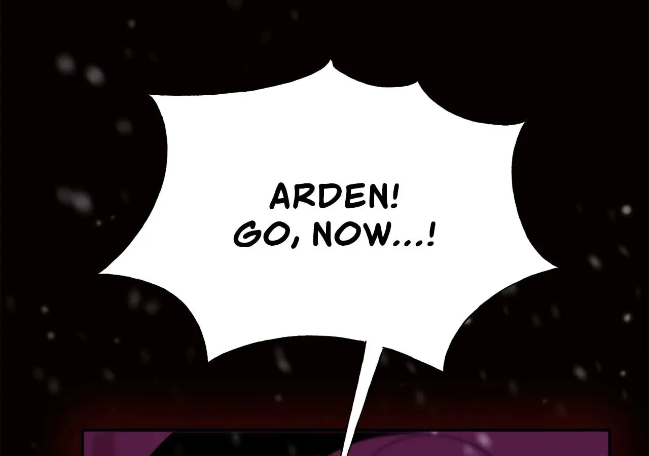 Becoming Best Friends With the Icy Male Lead Chapter 52 page 116 - 