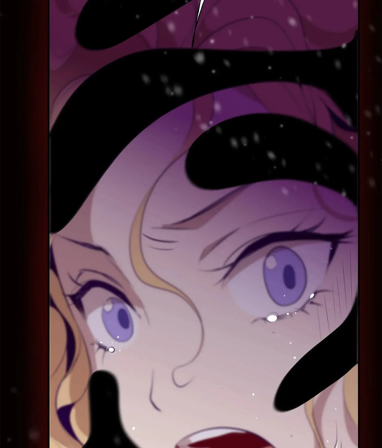 Becoming Best Friends With the Icy Male Lead Chapter 52 page 117 - 