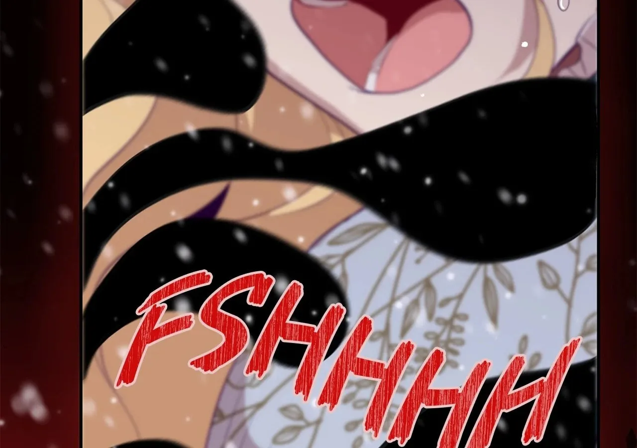 Becoming Best Friends With the Icy Male Lead Chapter 52 page 118 - 