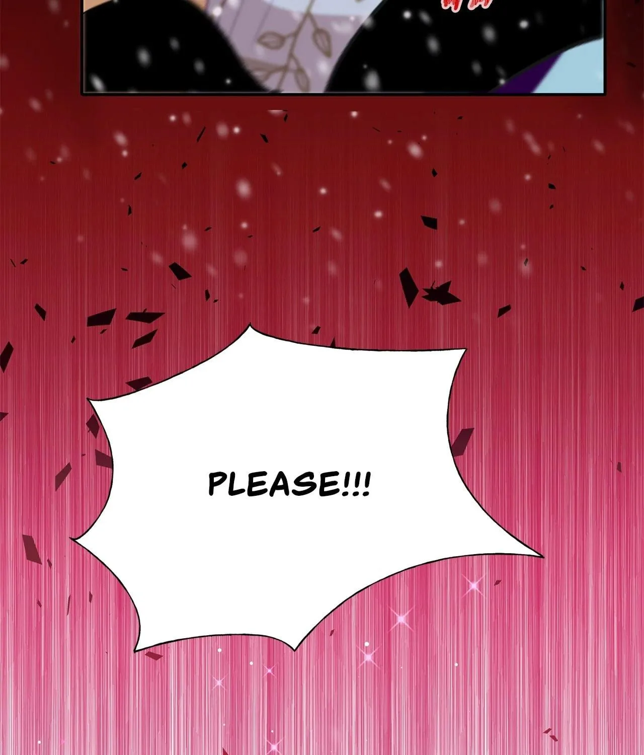 Becoming Best Friends With the Icy Male Lead Chapter 52 page 119 - 