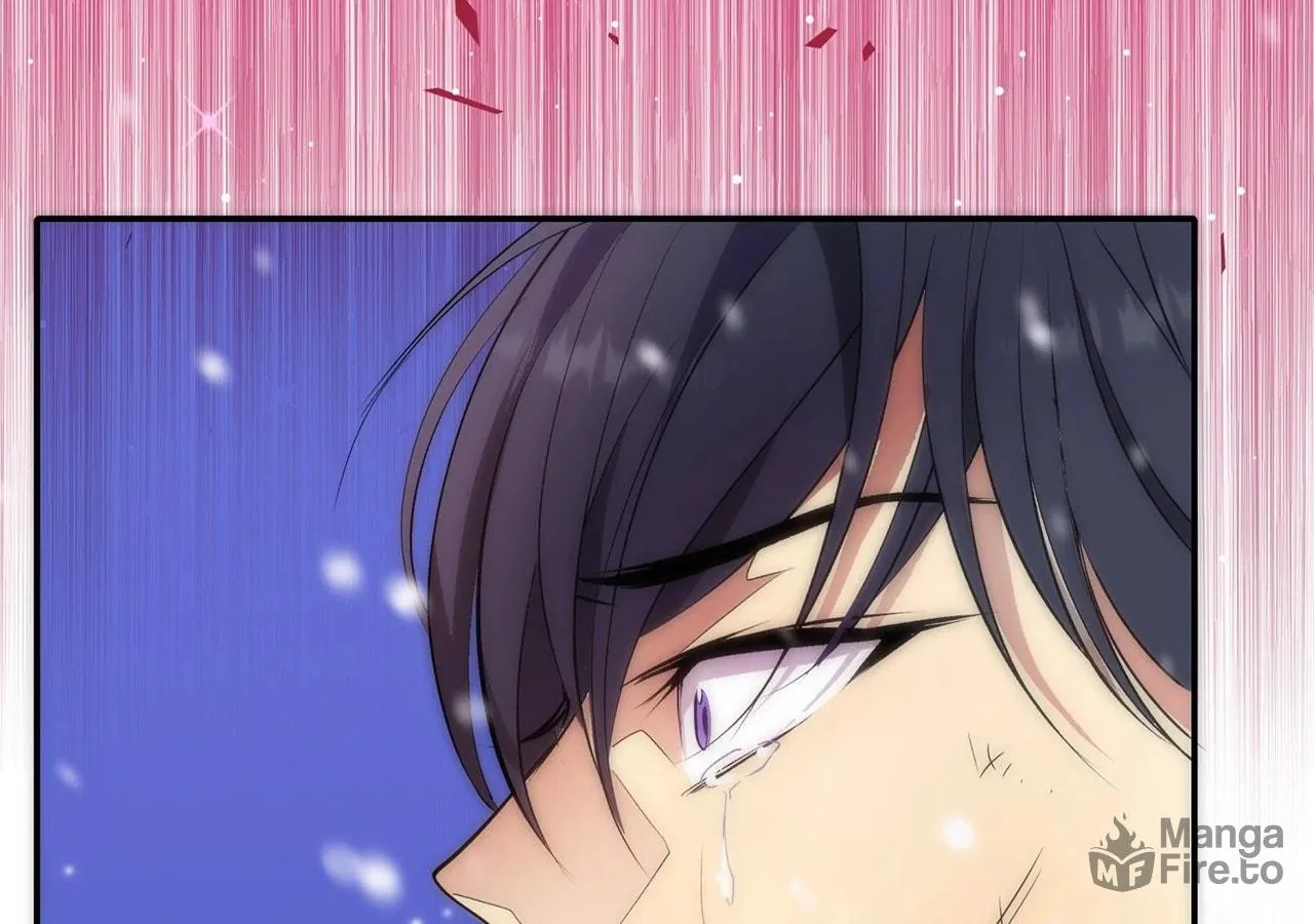 Becoming Best Friends With the Icy Male Lead Chapter 52 page 120 - 