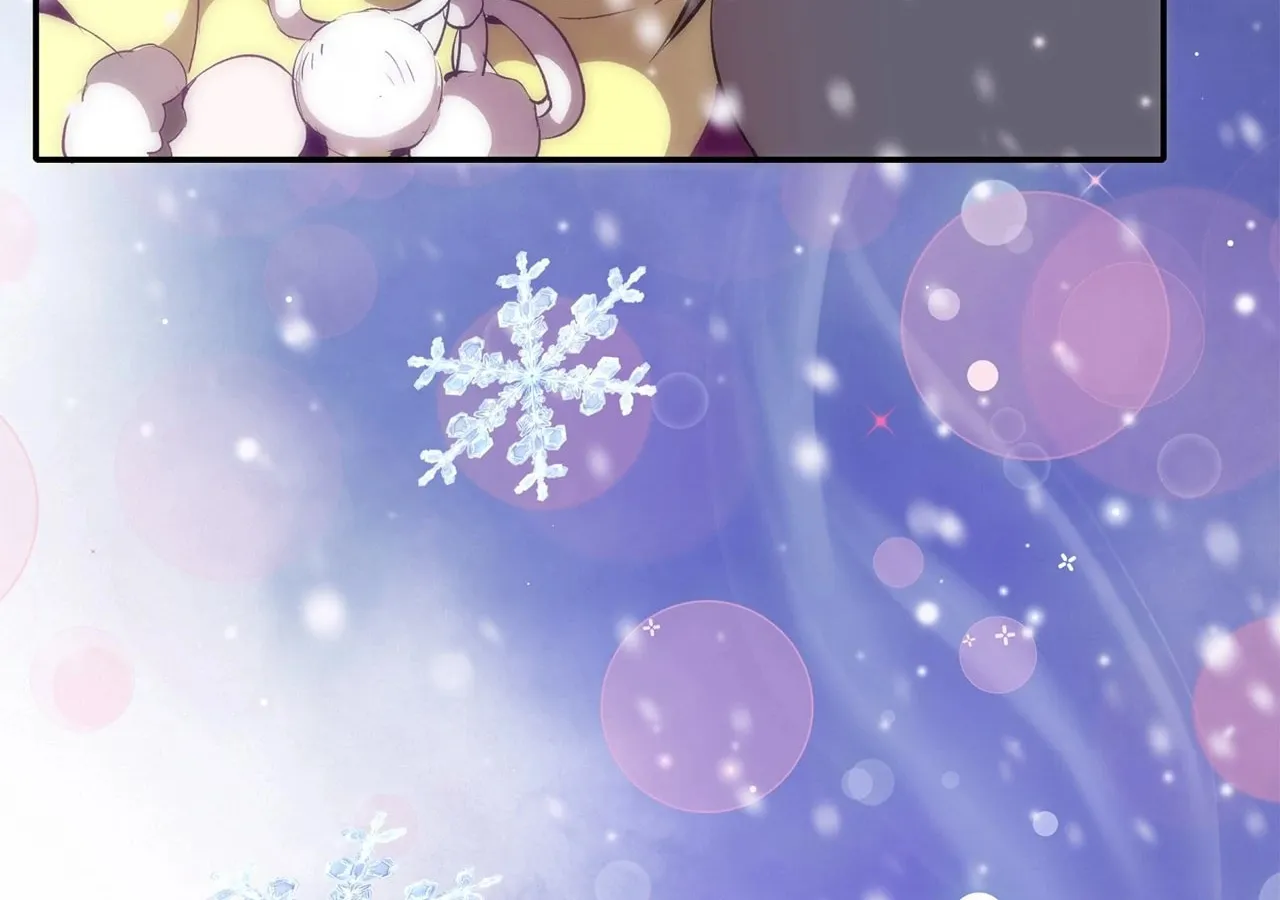 Becoming Best Friends With the Icy Male Lead Chapter 52 page 122 - 